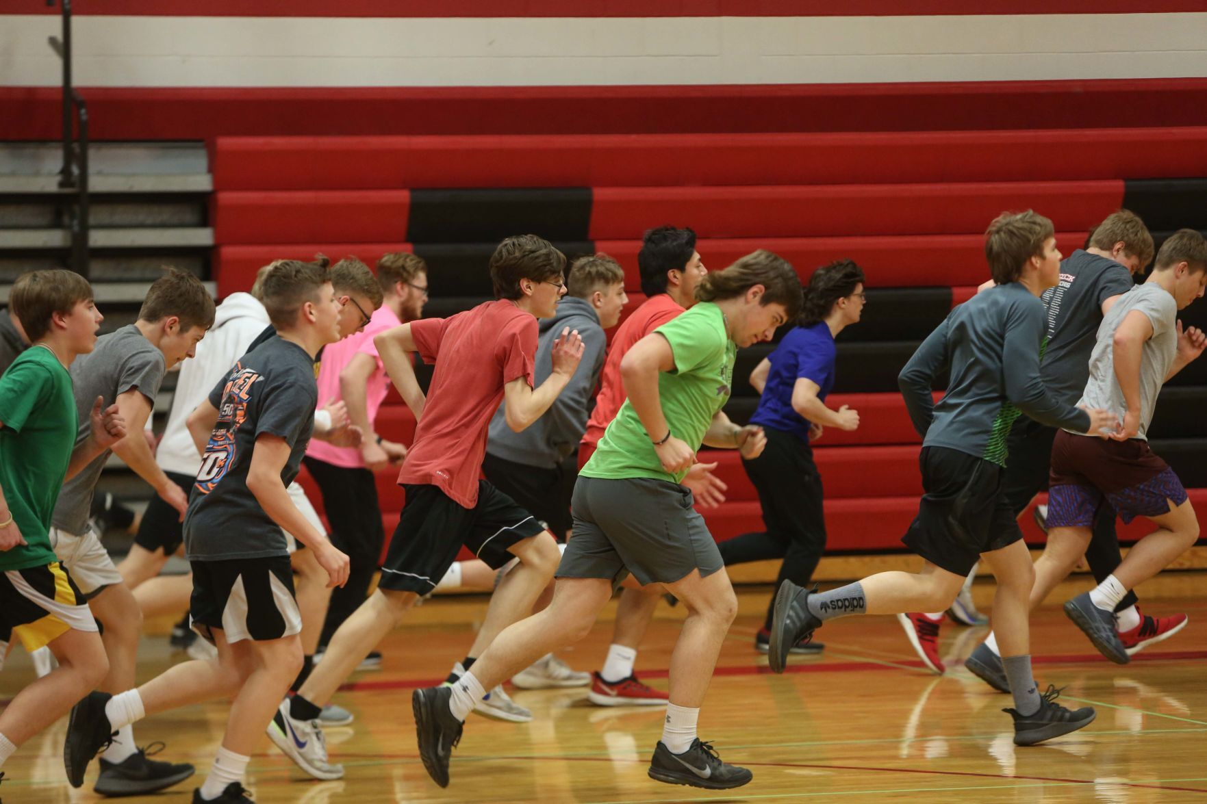 WH boys track practice 5.jpg